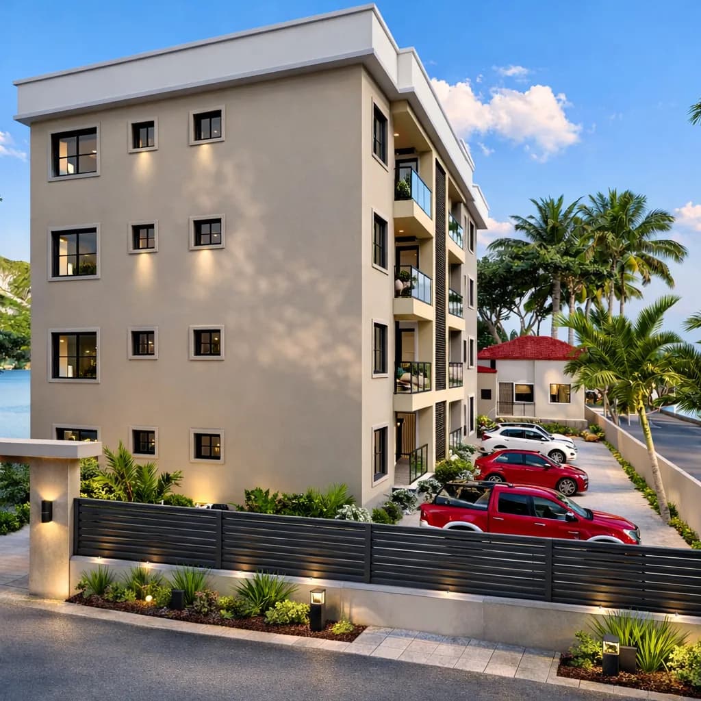 3D design concept 10