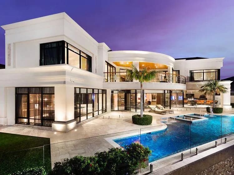 3D design concept 15