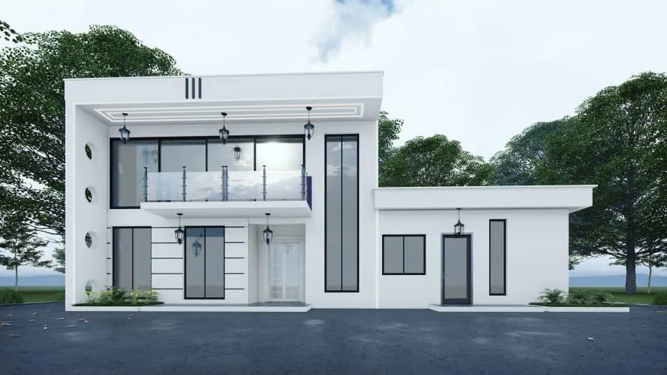 3D design concept 16