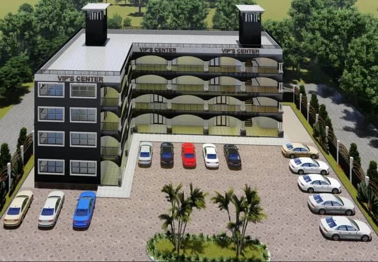 3D design concept 17