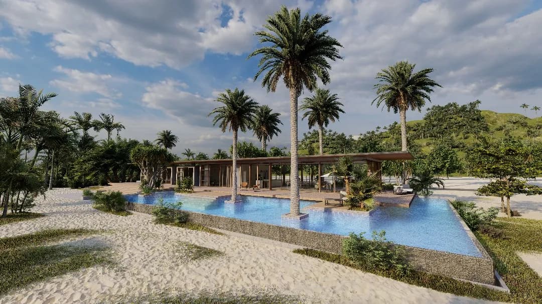 3D design concept 19