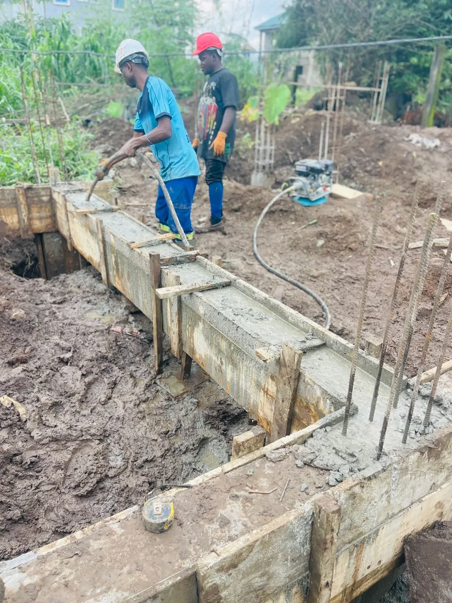 Internship Gallery Image 14