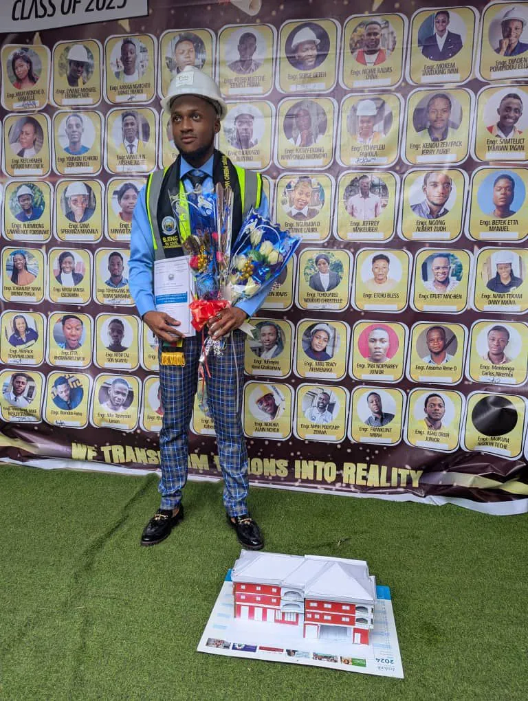 Internship Gallery Image 19