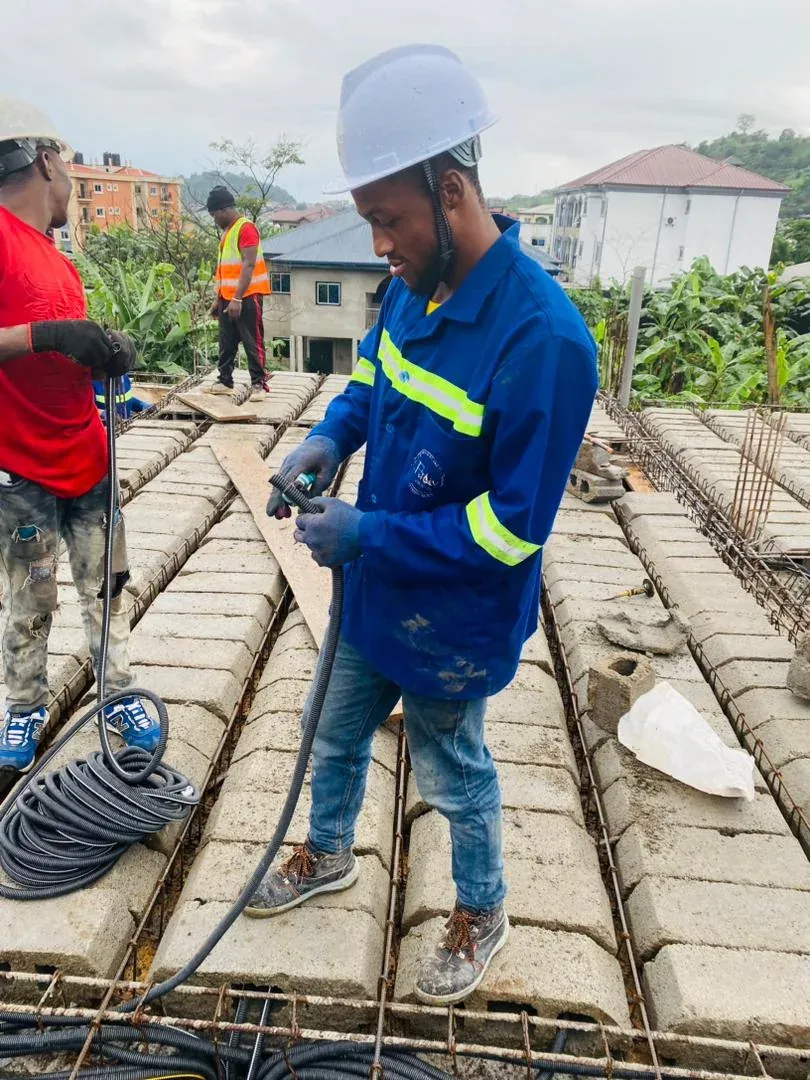 Internship Gallery Image 20