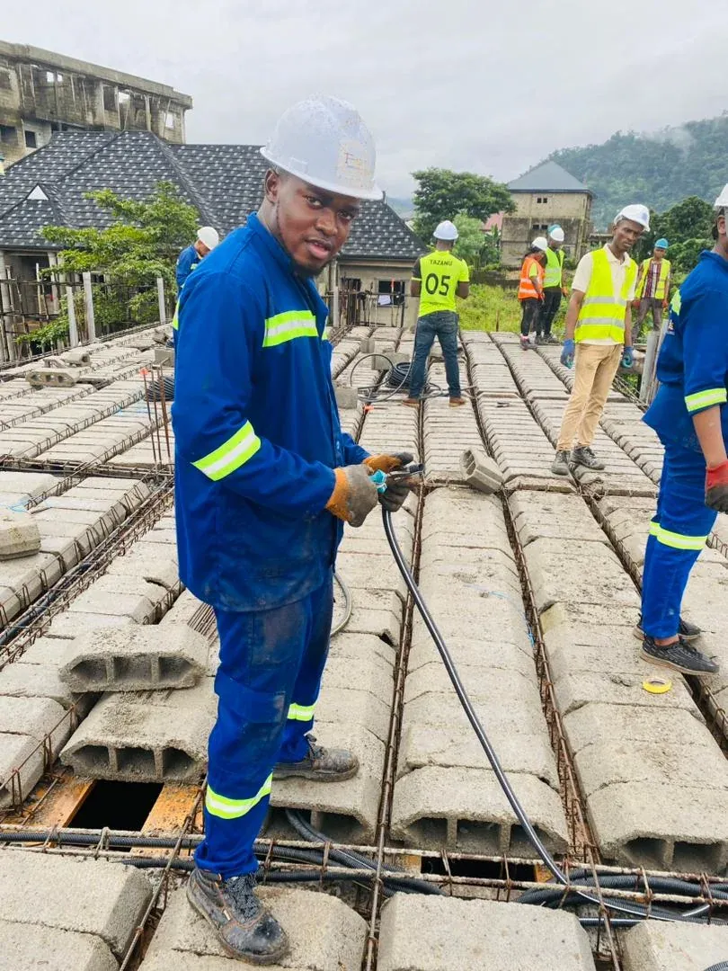 Internship Gallery Image 22