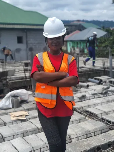 Internship Gallery Image 23