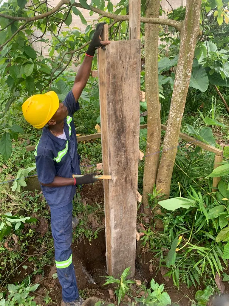 Internship Gallery Image 8